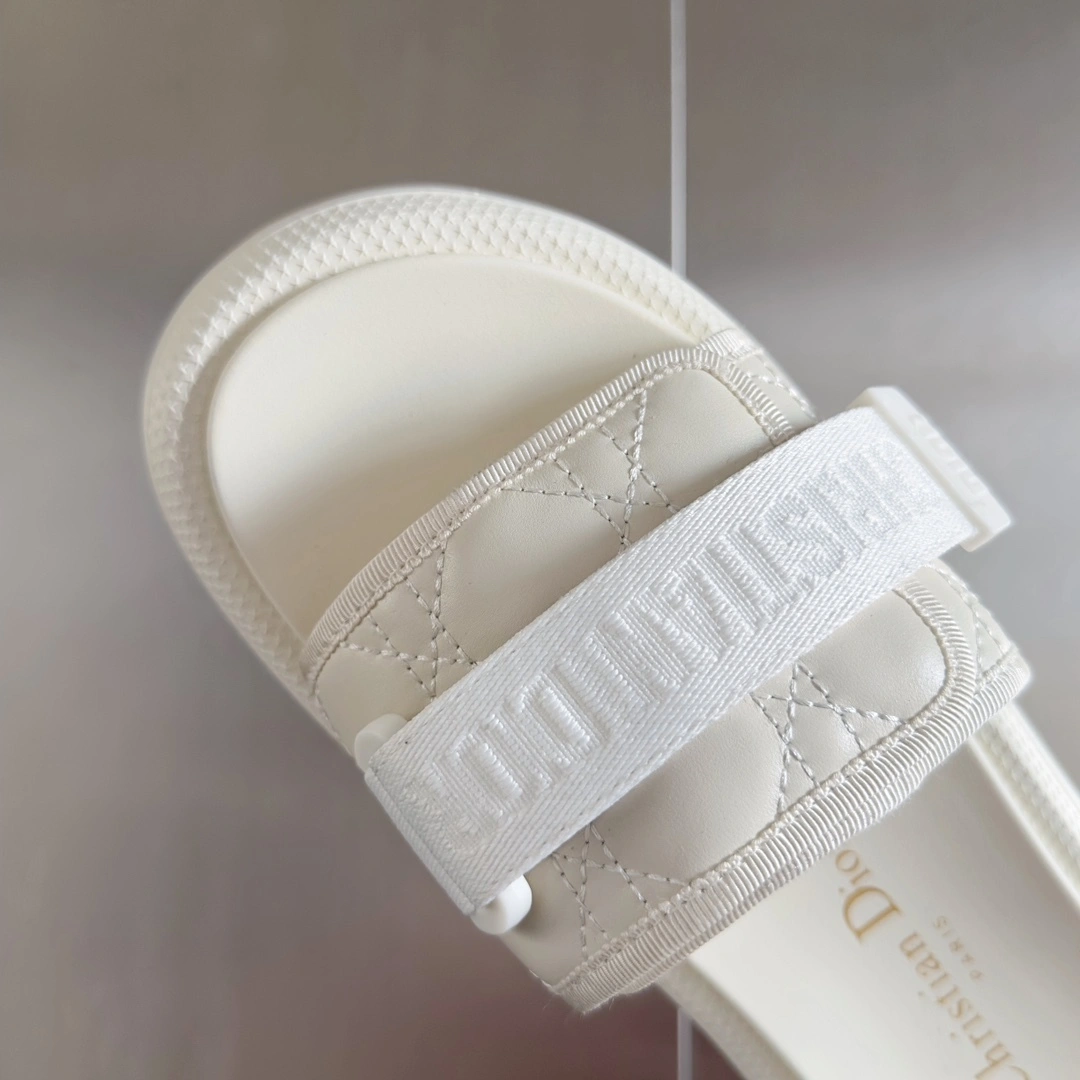 COCO-- 4ior KCO041FQC_S03W Thick soles：3.5CM cowhide item:D-X158J1748